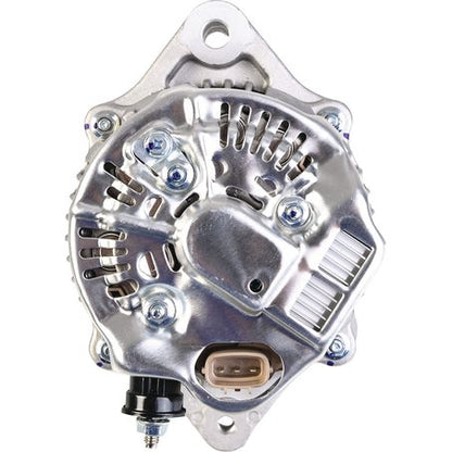 DXA560 alternator for HOLDEN CRUZE 1.5L M15A [08/02 - 06/06]