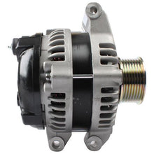 OEX Alternator 12V 105A Denso Style 7 Groove Pulley CW DXA561