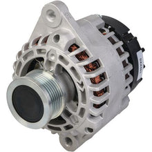 DXA563 alternator for ALFA ROMEO 147 1.9L 937 A6.000 [06/08 - 03/10]