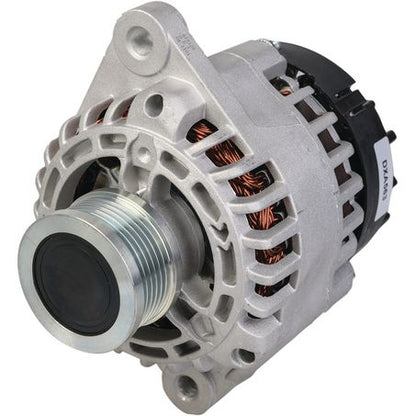 DXA563 alternator for ALFA ROMEO 147 1.9L 937 A6.000 [06/08 - 03/10]