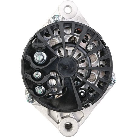 DXA563 alternator for ALFA ROMEO 147 1.9L 937 A6.000 [06/08 - 03/10]