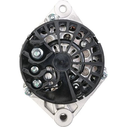 DXA563 alternator for ALFA ROMEO 147 1.9L 937 A6.000 [06/08 - 03/10]