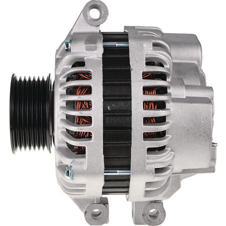 DXA568 alternator for HONDA CR-V 2.4L K24A1 [12/01 - 09/06]