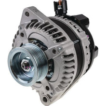 DXA576 alternator for HONDA ACCORD 3.0L J30A4 [05/03 - 12/07]