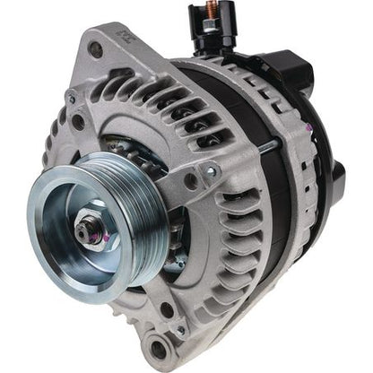 DXA576 alternator for HONDA ACCORD 3.0L J30A4 [05/03 - 12/07]