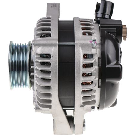 DXA576 alternator for HONDA ACCORD 3.0L J30A4 [05/03 - 12/07]
