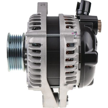 DXA576 alternator for HONDA ACCORD 3.0L J30A4 [05/03 - 12/07]