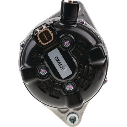DXA576 alternator for HONDA ACCORD 3.0L J30A4 [05/03 - 12/07]