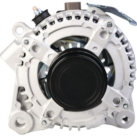 OEX Alternator 12V 100A Denso Style 7 Groove Pulley DXA582