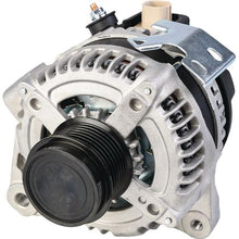 OEX Alternator 12V 100A Denso Style DXA583