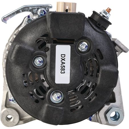 OEX Alternator 12V 100A Denso Style DXA583