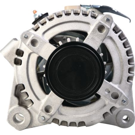 OEX Alternator 12V 100A Denso Style DXA583