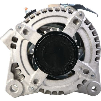 OEX Alternator 12V 100A Denso Style DXA583