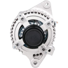 OEX Alternator 12V 100A Denso Style 6 Groove Clutch Pulley DXA585