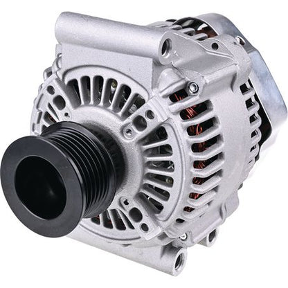 DXA586 alternator for MINI MINI 1.6L W10 B16 A [06/01 - 09/06]