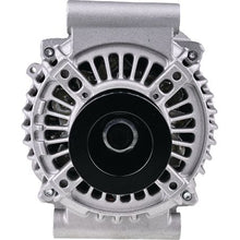 DXA586 alternator for MINI MINI 1.6L W10 B16 A [06/01 - 09/06]