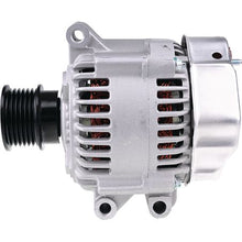 DXA586 alternator for MINI MINI 1.6L W10 B16 A [06/01 - 09/06]