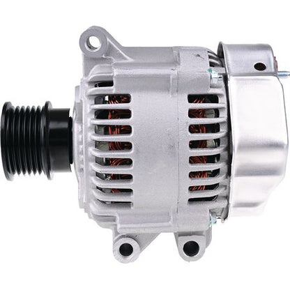DXA586 alternator for MINI MINI 1.6L W10 B16 A [06/01 - 09/06]