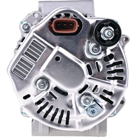 DXA586 alternator for MINI MINI 1.6L W10 B16 A [06/01 - 09/06]