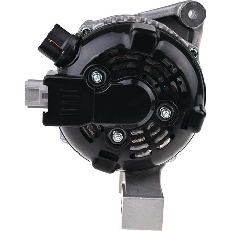 DXA587 alternator for VOLVO V50 2.5L B 5254 T3 [04/04 - 12/07]
