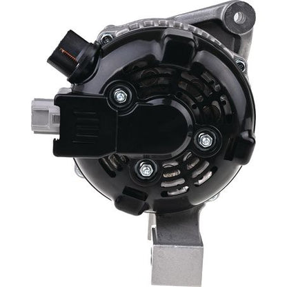 DXA587 alternator for VOLVO V50 2.5L B 5254 T3 [04/04 - 12/07]