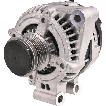 OEX Alternator 12V 150A Denso Style DXA588