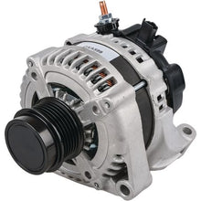 DXA599 alternator for JEEP CHEROKEE 2.8L ENR [11/02 - 01/08]
