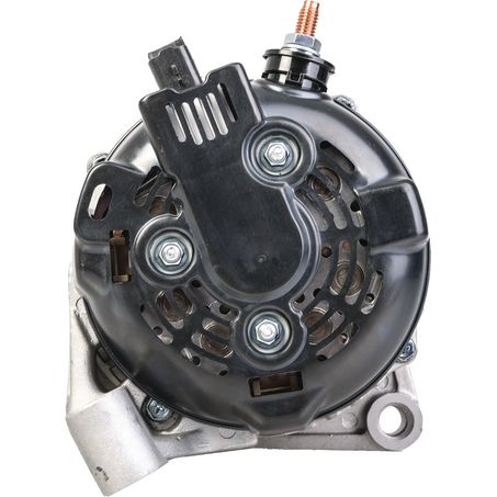DXA599 alternator for JEEP CHEROKEE 2.8L ENR [11/02 - 01/08]