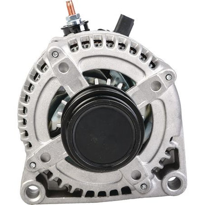 DXA599 alternator for JEEP CHEROKEE 2.8L ENR [11/02 - 01/08]