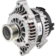 DXA601 alternator for HOLDEN CRUZE 2.0L Z 20 S1 [06/09 - 03/11]