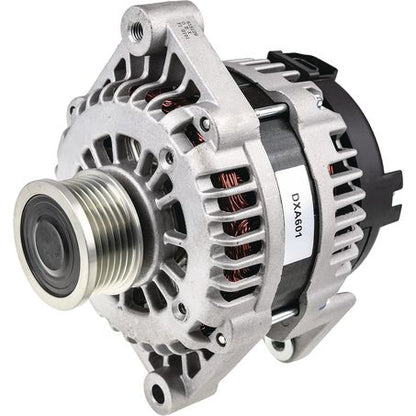 DXA601 alternator for HOLDEN CRUZE 2.0L Z 20 S1 [06/09 - 03/11]
