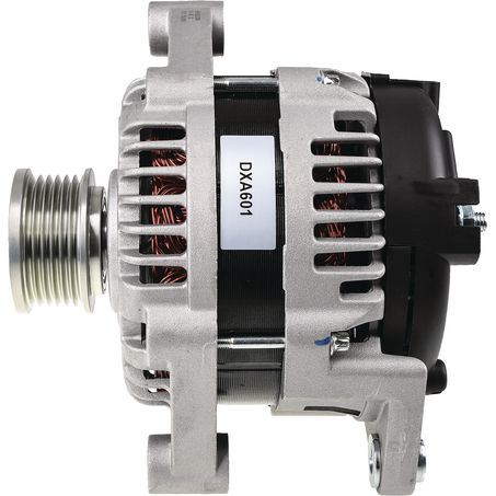 DXA601 alternator for HOLDEN CRUZE 2.0L Z 20 S1 [06/09 - 03/11]