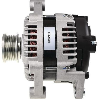 DXA601 alternator for HOLDEN CRUZE 2.0L Z 20 S1 [06/09 - 03/11]