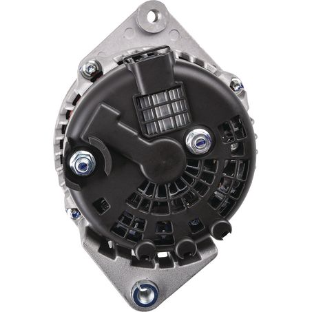 DXA601 alternator for HOLDEN CRUZE 2.0L Z 20 S1 [06/09 - 03/11]