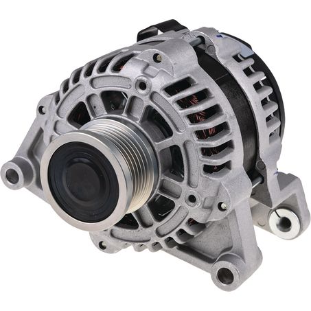 DXA605 alternator for HOLDEN BARINA 1.6L F16D4 [11/11 - 09/18]