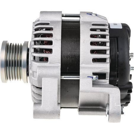 DXA605 alternator for HOLDEN BARINA 1.6L F16D4 [11/11 - 09/18]