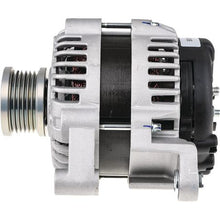 DXA605 alternator for HOLDEN BARINA 1.6L F16D4 [11/11 - 09/18]