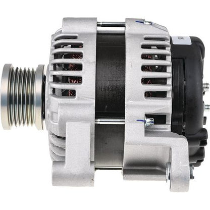 DXA605 alternator for HOLDEN BARINA 1.6L F16D4 [11/11 - 09/18]