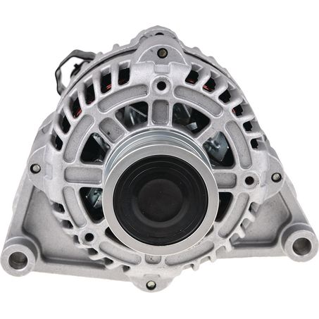DXA605 alternator for HOLDEN BARINA 1.6L F16D4 [11/11 - 09/18]