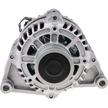 DXA605 alternator for HOLDEN BARINA 1.6L F16D4 [11/11 - 09/18]