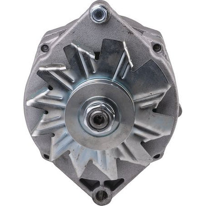 OEX Alternator 12V 72A Delco 10SI Style DXA9102