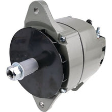 OEX Alternator 12V 60A Delco Style DXA9105