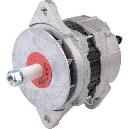 OEX Alternator 12V 145A Delco 21SI Style Twin Leg DXA9107
