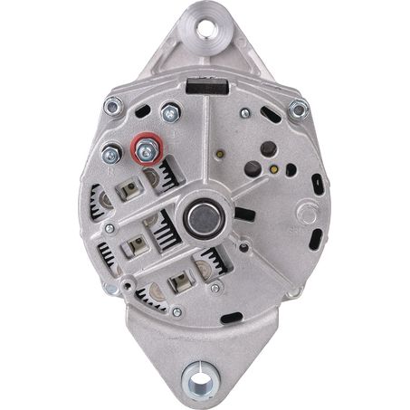 OEX Alternator 12V 145A Delco 21SI Style Twin Leg DXA9107