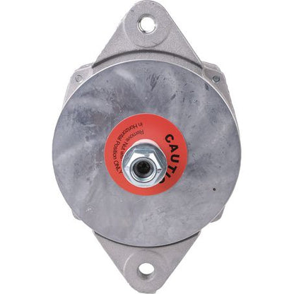 OEX Alternator 12V 145A Delco 21SI Style Twin Leg DXA9107