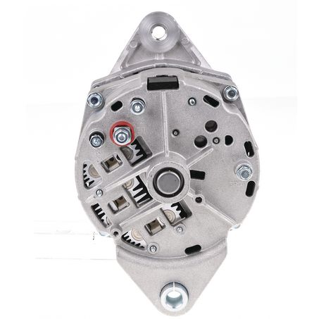 OEX Alternator 24V 70A Delco 21SI Style Twin Leg DXA9108