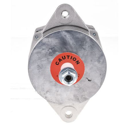 OEX Alternator 24V 70A Delco 21SI Style Twin Leg DXA9108