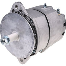 DXA9121 alternator for CASE IH 9150 10.5L 3306 [01/86 - 01/93]