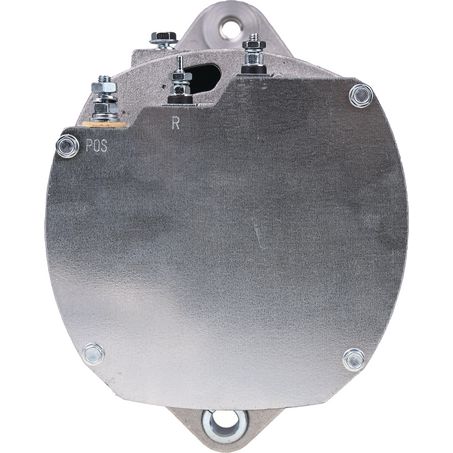 DXA9121 alternator for CASE IH 9150 10.5L 3306 [01/86 - 01/93]