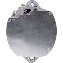 DXA9121 alternator for CASE IH 9150 10.5L 3306 [01/86 - 01/93]